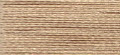 PF0741 - Pottery Buff - More Details PF0741 - Pottery Buff - More Details